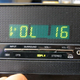 Illustration for article titled Lightning Review: Denon DHT-FS3 Soundbar and Sub